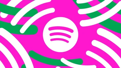 Spotify is hiking prices again