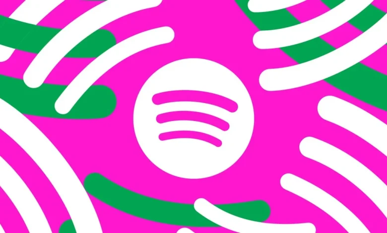 Spotify is hiking prices again