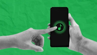 Spotify is raising prices again - but I found a cheaper way to pay for it (and other alternatives)