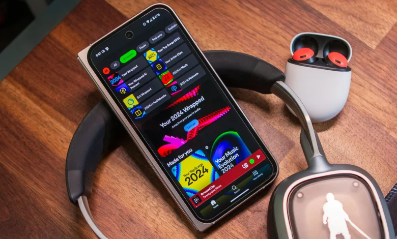 Spotify's is basically telling subscribers to switch with latest price hike