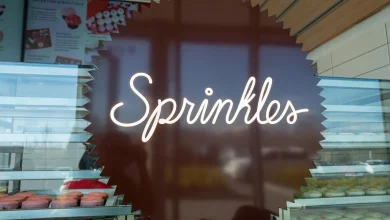 Sprinkles Cupcakes founder confirms bakery chain is closing permanently