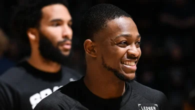 Spurs’ familiar trade partner could be available for another fleecing