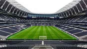 Spurs vs Chelsea, Women’s Super League | Ticket information