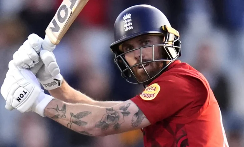 Sri Lanka vs England, first T20 international, Pallekele