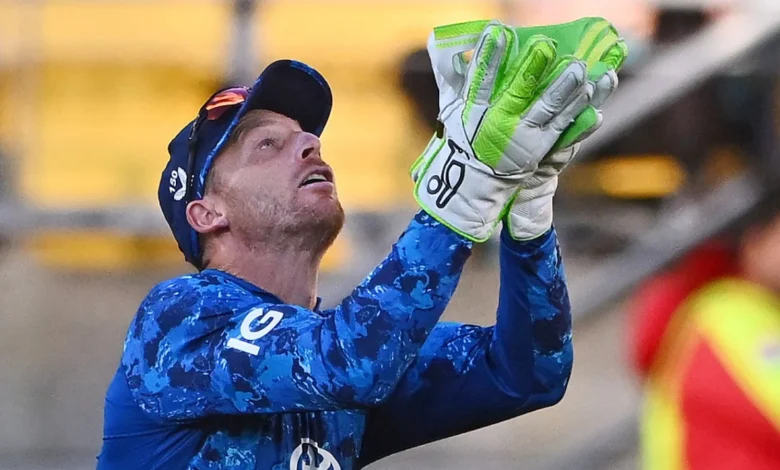 Sri Lanka vs England, second ODI LIVE! Score and updates from Colombo as Harry Brook's side look to level series