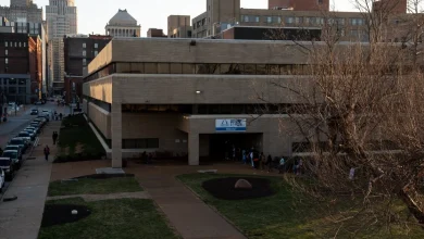 St. Louis Public Schools drops to provisional accreditation