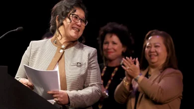 St. Paul and Minneapolis mayoral inaugurations hint at challenges ahead