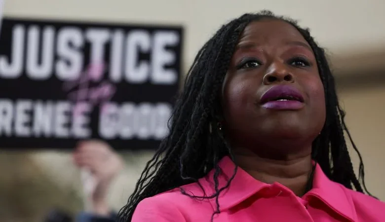 St. Paul church: What we know about the protest and the people arrested in Minneapolis