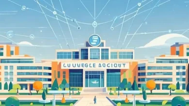 Stanford’s Chinese Counterpart Set to Launch Soon