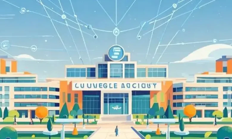 Stanford’s Chinese Counterpart Set to Launch Soon