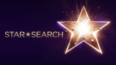 Star Search Premieres Tonight — Here’s How to Vote with Your Remote