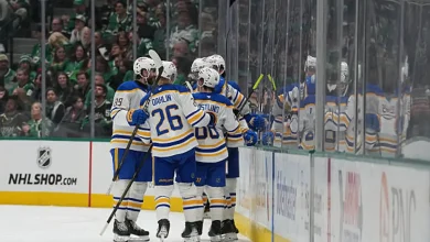 Stars vs. Blackhawks Prediction, Odds, Picks - Jan. 1