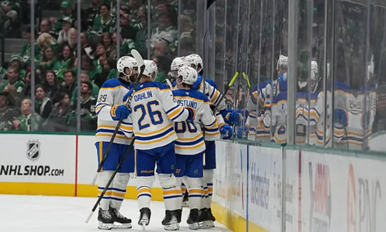 Stars vs. Blackhawks Prediction, Odds, Picks - Jan. 1