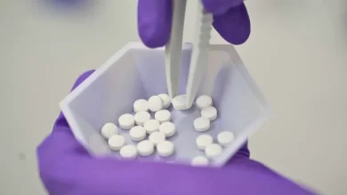 Starter dose of Wegovy now available as a daily pill instead of weekly injection