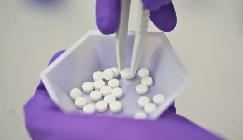 Starter dose of Wegovy now available as a daily pill instead of weekly injection