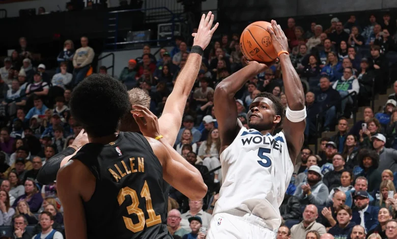 Starting 5: Milestones abound on Thursday; 10-game Friday awaits