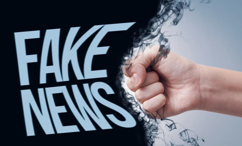 State CO2 report shows 86% of Washington’s claimed climate benefits are probably fake