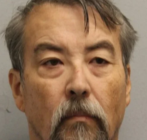 State Police Arrest Dover Man for Home Improvement Fraud - Delaware State Police