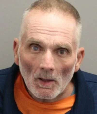 State Police Arrest Felton Man for 5th Offense DUI - Delaware State Police