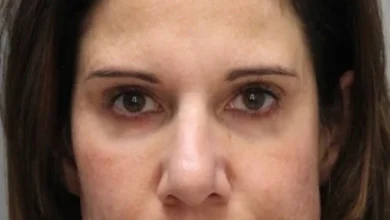 State Police Detectives Arrest Wilmington Woman for 2023 Homicide - Delaware State Police