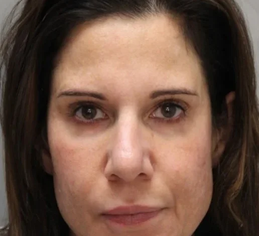 State Police Detectives Arrest Wilmington Woman for 2023 Homicide - Delaware State Police