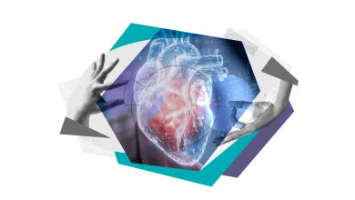 State of Health AI 2026