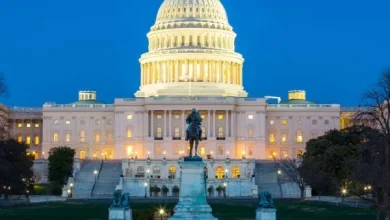 Statement on Cuts by SAMHSA