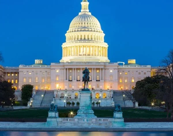 Statement on Cuts by SAMHSA