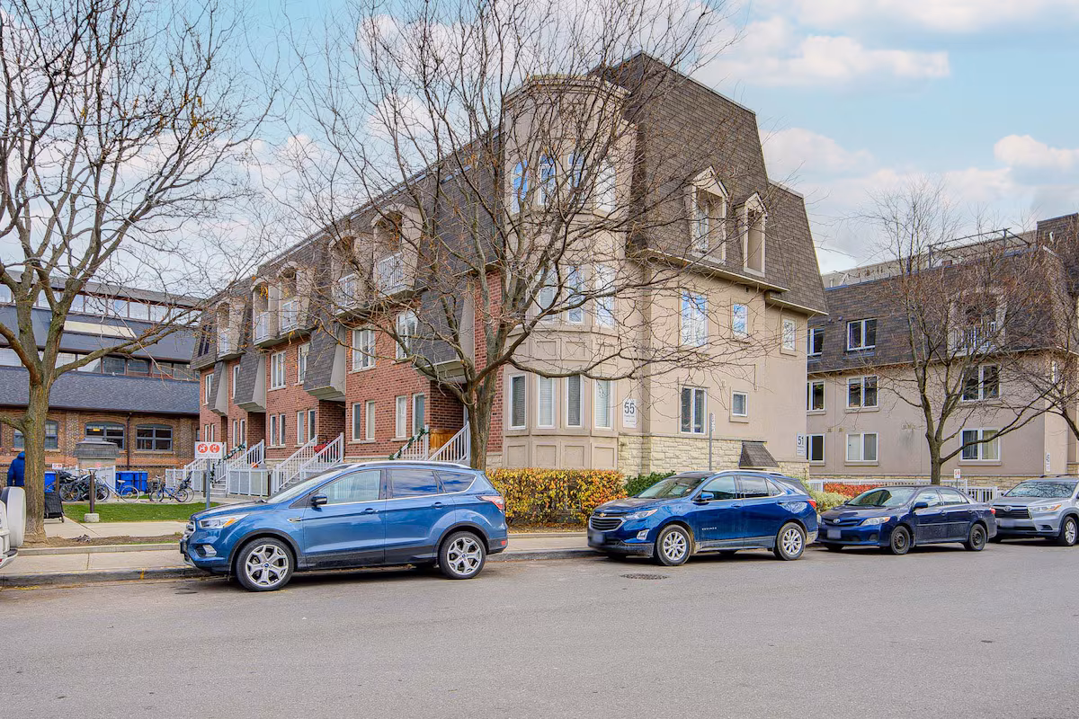 Steady interest rate could encourage buyers, transit issues fuelling housing crisis, the Home of the Week and more top real estate stories