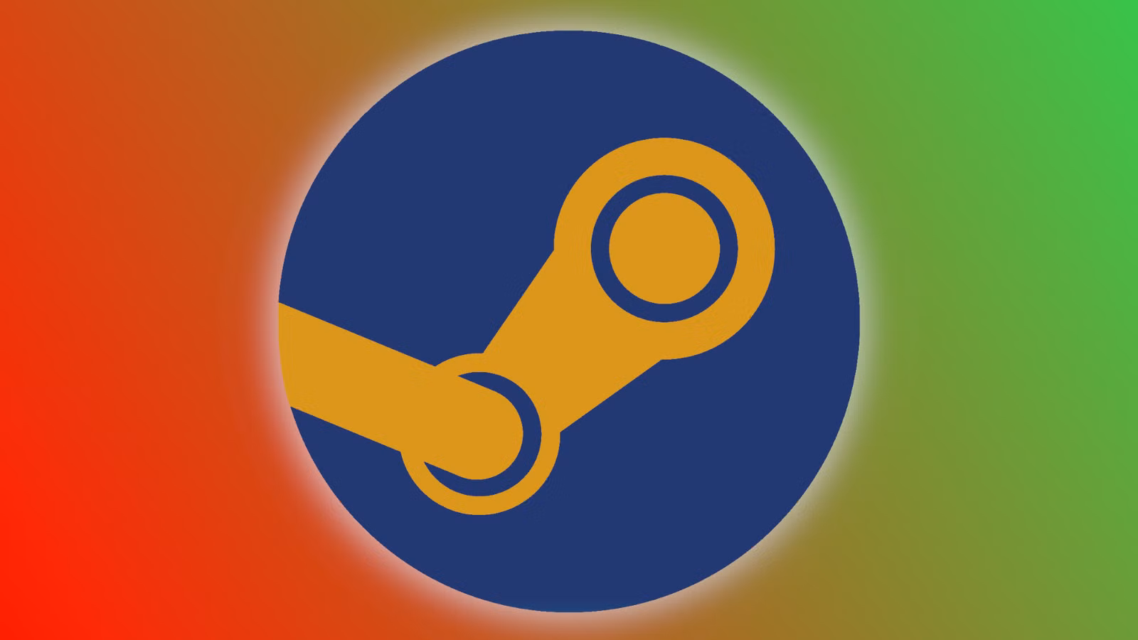 Steam Drops New Free Game With 100+ Hours Of Content