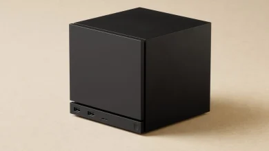 Steam Machine release date speculation, specs and latest news