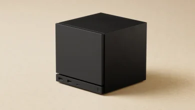 Steam Machine verification will be easier than on Steam Deck