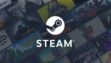 Steam Users Can Claim Two Free Games Until January 22