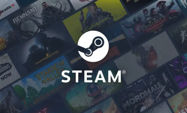 Steam Users Can Claim Two Free Games Until January 22