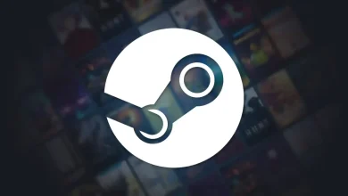 Steam down: Gamers unable to play Counter Strike, Dota 2, CS Go, Arc Raiders, Monster Hunter, and other games