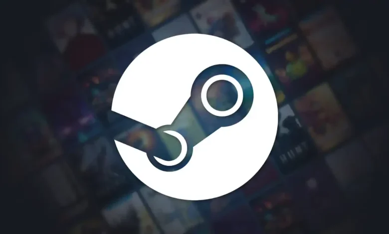 Steam down: Gamers unable to play Counter Strike, Dota 2, CS Go, Arc Raiders, Monster Hunter, and other games