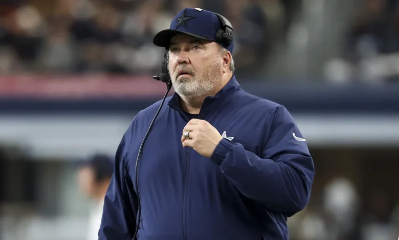 Steelers Interviewing Pittsburgh Native, Former Aaron Rodgers HC