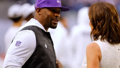 Steelers and Ravens just battled for the AFC North. Are they now competing for their next head coach?