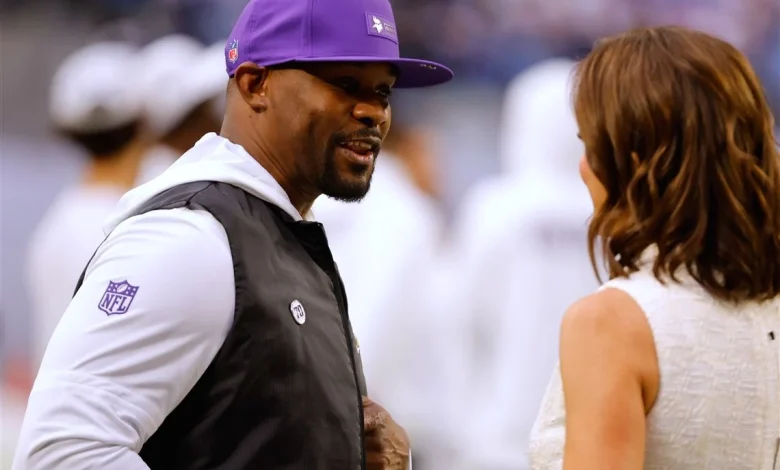 Steelers and Ravens just battled for the AFC North. Are they now competing for their next head coach?