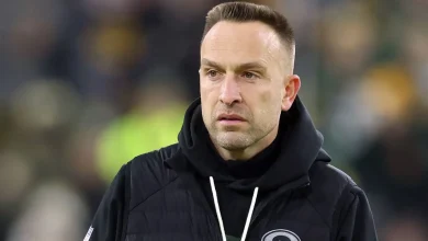 Steelers coaching search: Two NFL defensive coordinators added to interview list