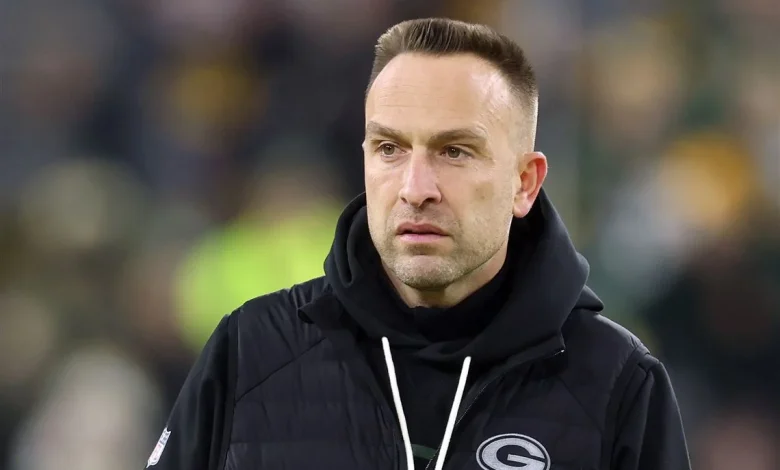 Steelers coaching search: Two NFL defensive coordinators added to interview list