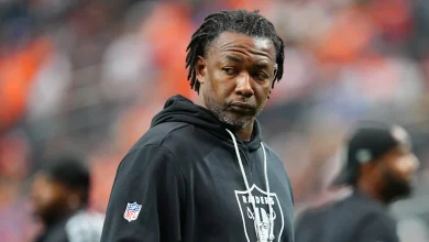 Steelers’ new defensive coordinator could lure Raiders free agents to Pittsburgh