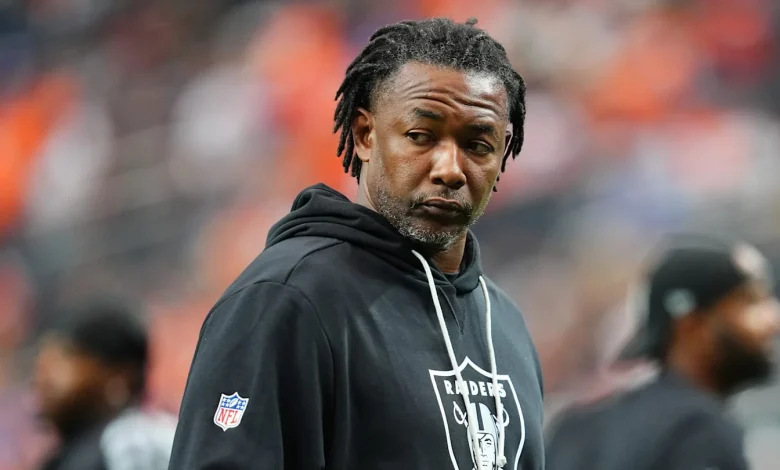 Steelers’ new defensive coordinator could lure Raiders free agents to Pittsburgh