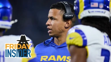 Steelers' patience ... Penguins' extensive analytics ... Pirates' plan for third base