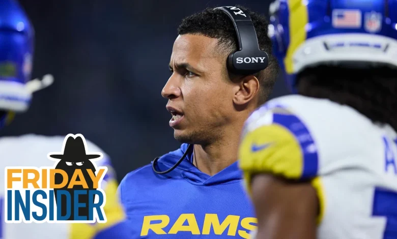 Steelers' patience ... Penguins' extensive analytics ... Pirates' plan for third base