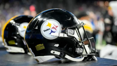 Steelers to interview Cowboys assistant for offensive coordinator job