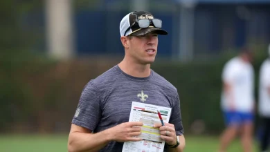 Steelers to interview Scott Tolzien for offensive coordinator