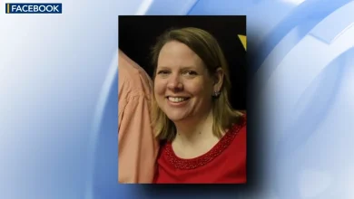 Stein reacts to Ravenscroft teacher murder: 'Jail is not the right place. We need to treat folks'