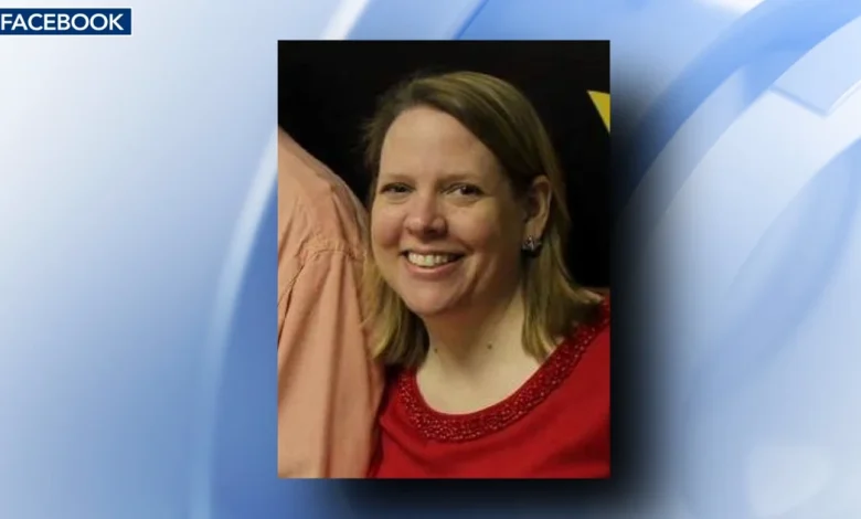 Stein reacts to Ravenscroft teacher murder: 'Jail is not the right place. We need to treat folks'