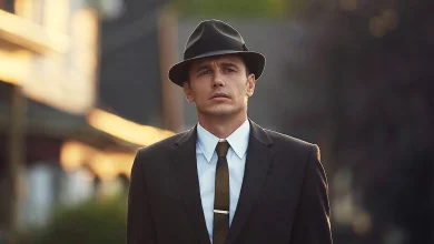 Stephen King’s Time Travel Saga 11.22.63 Is Now Streaming on Netflix
